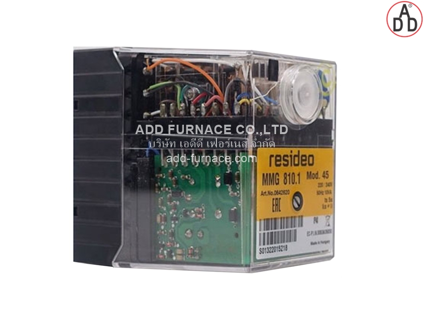 MMG 810.1 Mod.45 (5)